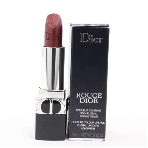 dior daisy plum 976